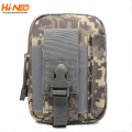 Berkhemah Kantung Taktikal Kalis air taktikal Backpack