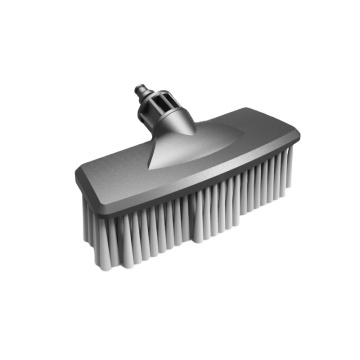 T-Type Brush for Pressure Washers - ANLU Brush