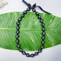 2025 Kukui Graduation Lei for Students