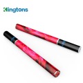 Shisha Pen mod 500puffs