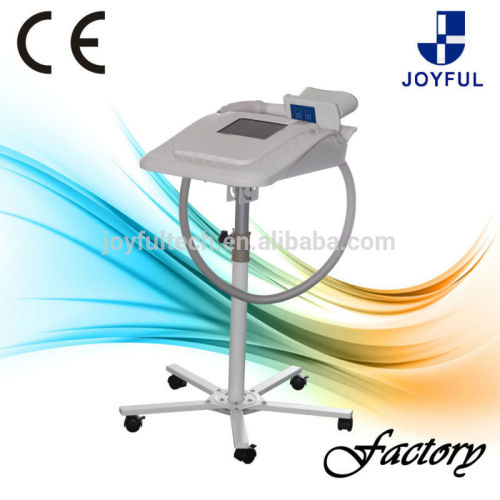 shopping online websites Portable multifunction cool tech criolipolisys fat freeze machine