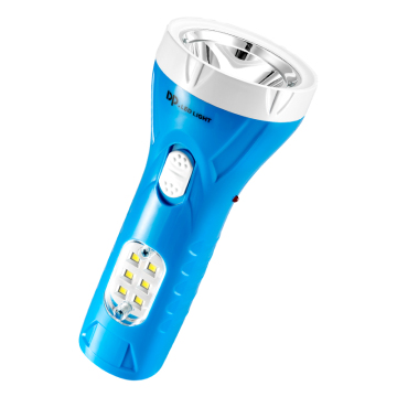 Cheap Quality Rechargeable Portable Flashlight Led Torch Light Rechargeable Led Flashlight Torch Light