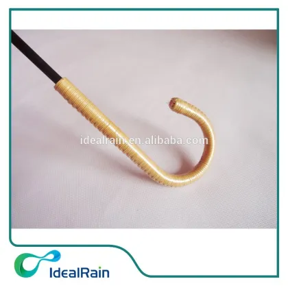 pink tiny lady beauty paradise umbrella for Korean market