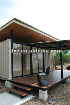 cheap container house for office, living, shop