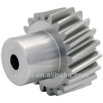 helical bevel gear, wheel gear, helical gear