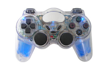 gamepad