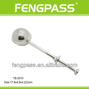 bulk tea balls (35-36-37)