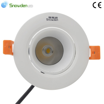 LED Ceiling Lamps