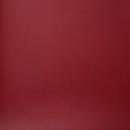 PETG Anti-scratch Soft Touch Film