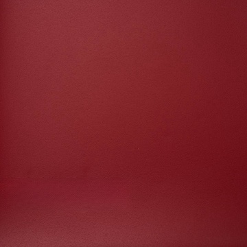 Film di touch soft anti-scratch petg