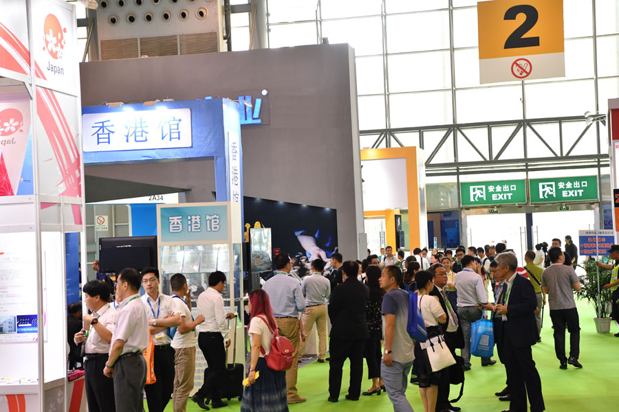 capas-chengdu-international-trade-fair_4