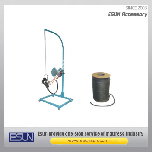 Pneumatic Clinching Gun 