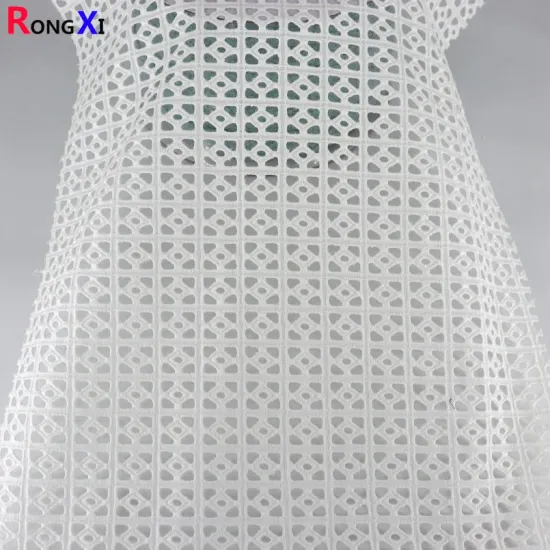 Plastic Malaysia 100 Cotton Shirting Chicken Fabric