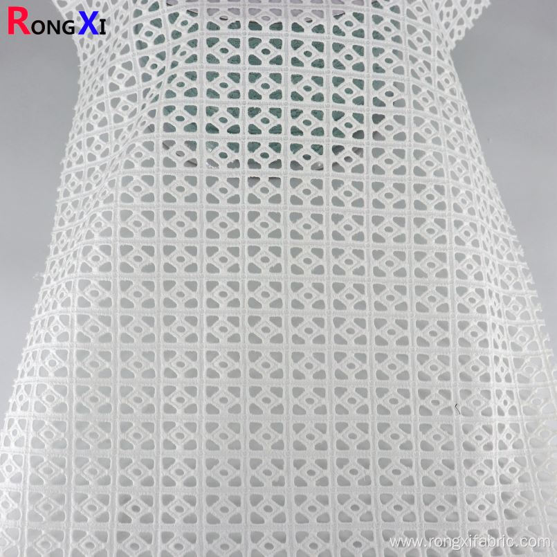 Plastic Malaysia 100 Cotton Shirting Chicken Fabric