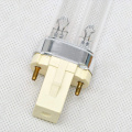 /msite/products/detail/productid/57044304/id/665883.html