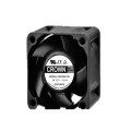 Hot Sale Crown AGH04028 Dc Axial Cooling Fan