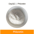 Cosmetische graad 98% Phloretin Powder Apple Peel -extract