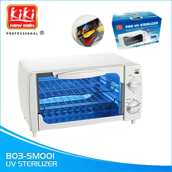UV Sterilizer.Beauty Equipment.