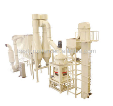 air purifier ionizer dust collector / glass fiber dust collector bags / electric dust collector