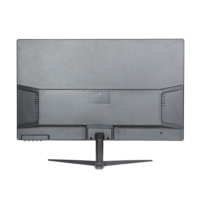 19 Inch PC led Gamer Display Monitors 144HZ 165HZ Computer Desktop Gaming 2K 4K lcd Monitor