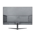 Surveillance de joueurs de joueurs de joueurs de PC 19 pouces 144Hz 165Hz Moniteur LCD 2K 4K 4K