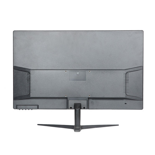 Monitores de pantalla LED de 19 pulgadas PC LED Monitores 144Hz 165Hz Computadora de escritorio de escritorio 2K 4K Monitor LCD