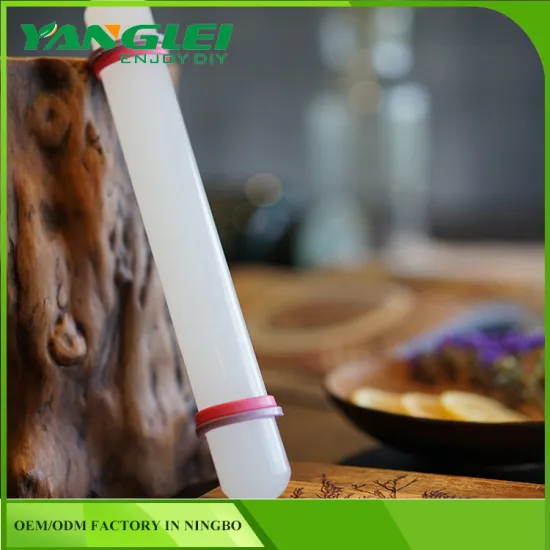 cake decorating tools rolling pin wood rolling pin