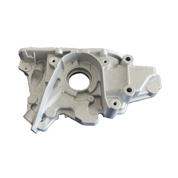 Aangepaste lage druk Aluminium Alloy Alloy Casting Parts: Die Casting Tools, Auto Parts, Street Light Housing Boxes, Motor Covers "Maar als u een meer beknopte en SEO-vriendelijke titel nodig hebt, overweeg dan:" Aluminium legering Die Casting O