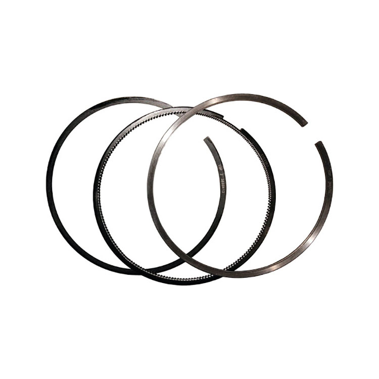 CUMMINS piston ring 3803977c Jpg