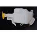 Expansion Reservoir Tank 05058741AA passt zu Chrysler