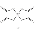 Good Quality Lithium bis(oxalate)borate