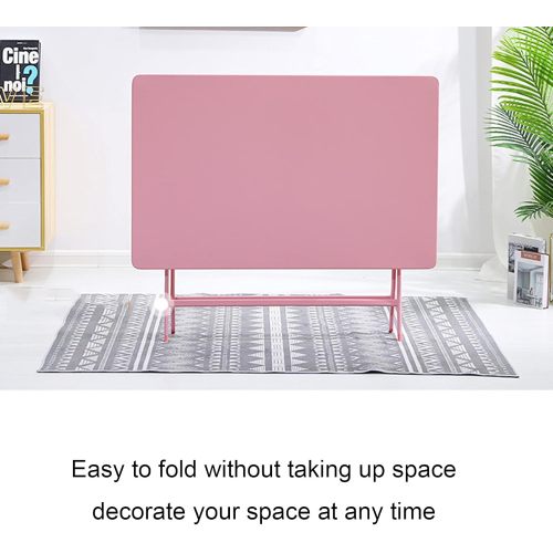 Outdoor Patio Furniture Bistro Square Table