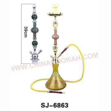 Hookah SJ.Art SJ6863
