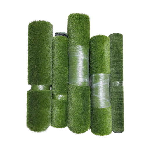 Синтетическая трава для бейсбольного поля для софтбольного поля толщиной 35 мм.