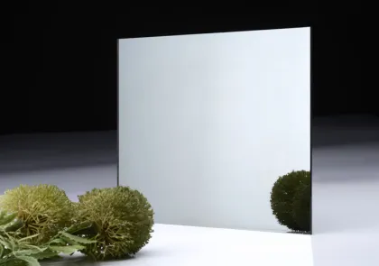 Clear Copper Free Mirror Jewelry Cleaner