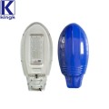 /msite/products/detail/productid/68340937/id/1686043.html
