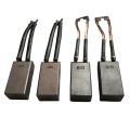 Carbon Brush и углеродная щетка T900