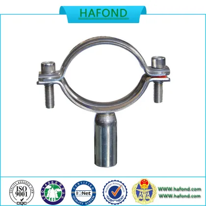 China Factory High Quality Competitive Price Small Hooks Hardware