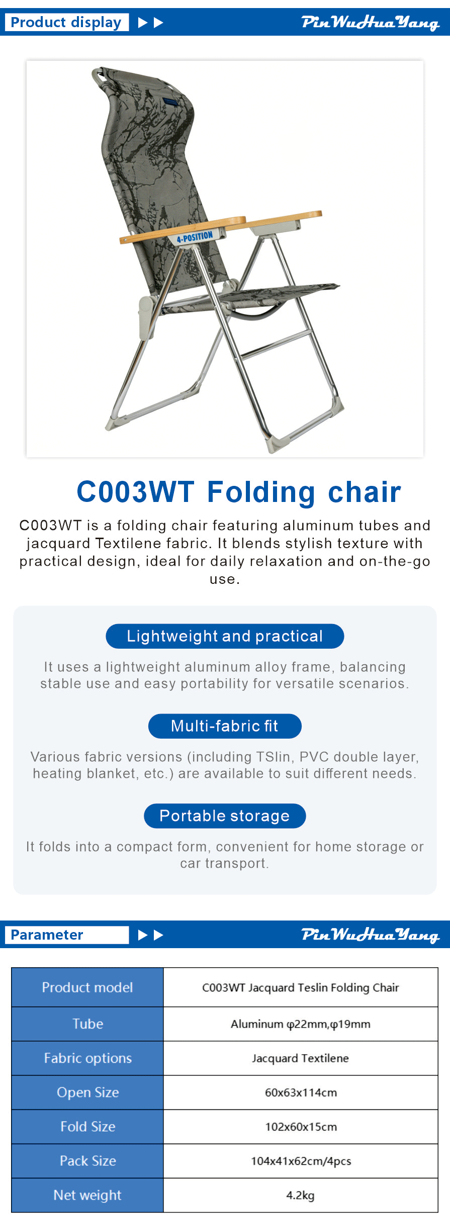 garden furniture table and chairs