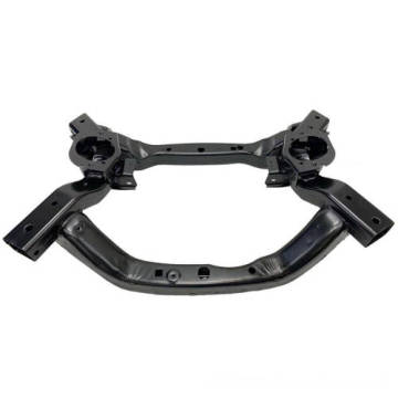 Cross Member for Dodge Charger 2011-2018 - 68185029AA