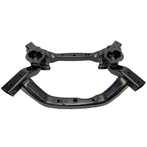 Cross Member for Dodge Charger 2011-2018 - 68185029AA