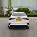 Audi A3 2024 A3L Limousine 35 TFSI Stylish Sport Edition