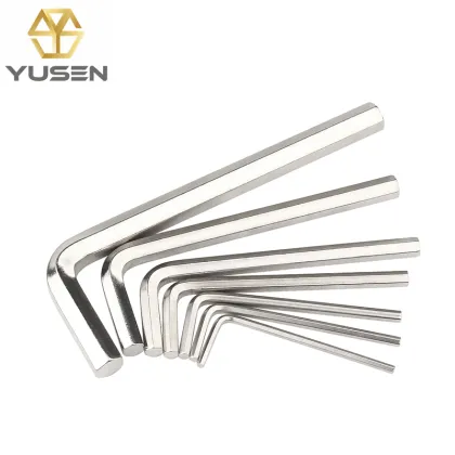 Wholesale Repair Tools: Open Spanner, Ratchet Spanner - Industrial Wrenches