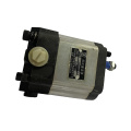 Hydraulic Steering Gear Pump