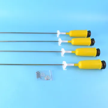 Universal Washing Machine Boom for 47-71cm Machines - Sunchonglic Parts