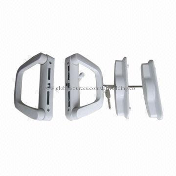 Aluminum Sliding Door Handle