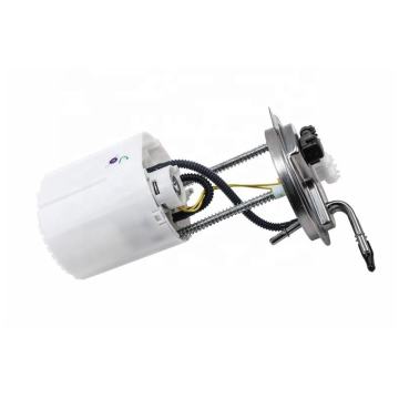 Electric Fuel Pump Module Assembly for Cadillac Escalade, GMC Yukon, Chevrolet Tahoe