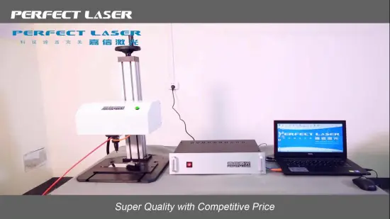 Agent Wanted Metal Engraving Chassis Number Punching Machine