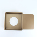 /msite/products/detail/productid/58837986/id/684101.html