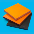 Madow ESD Bakelite Sheet